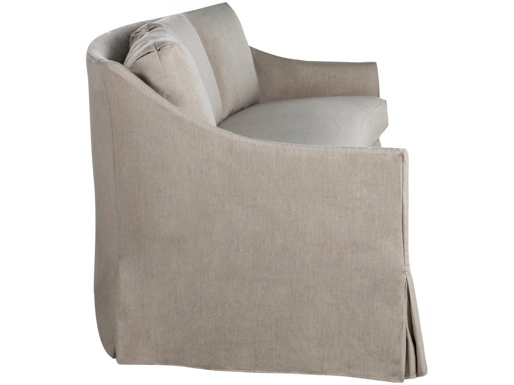 Baldwin Outdoor Sofa - image 3