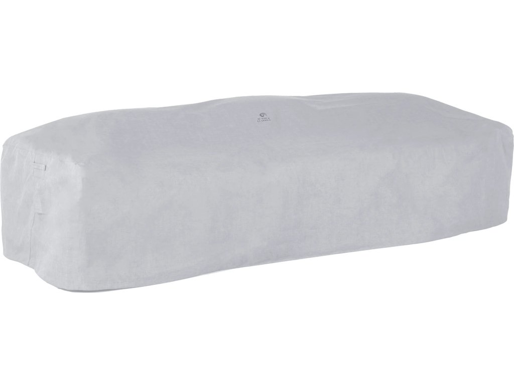 Montecito Sofa Cover - image 1