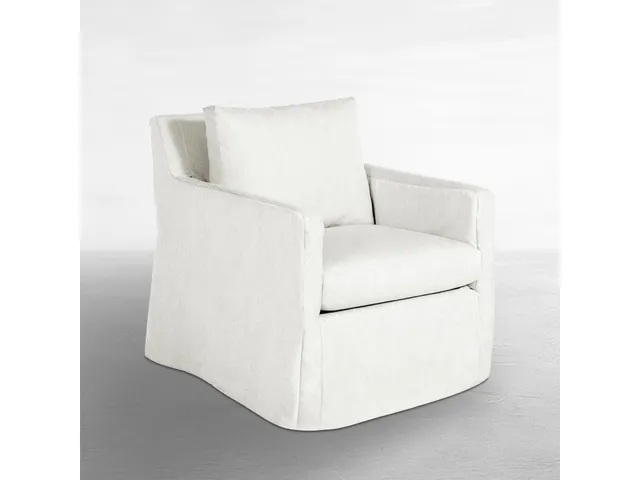 Nora Outdoor Lounge Chair