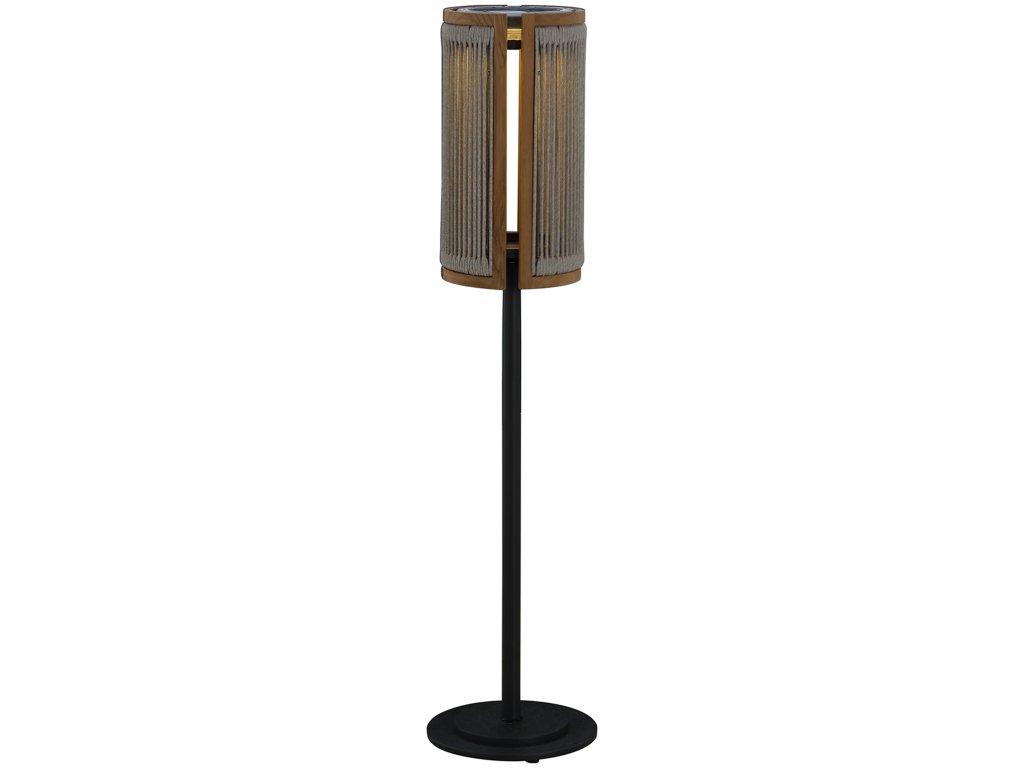 Avalon Medium Lantern - image 8