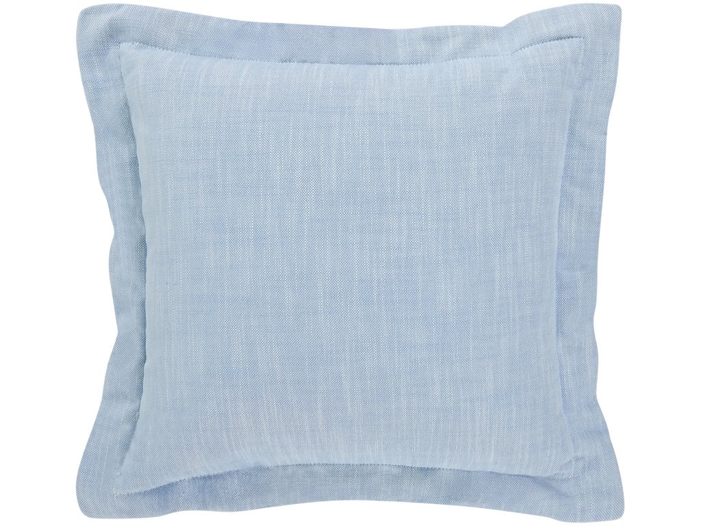 Rollo Outdoor Throw Pillow - image 4