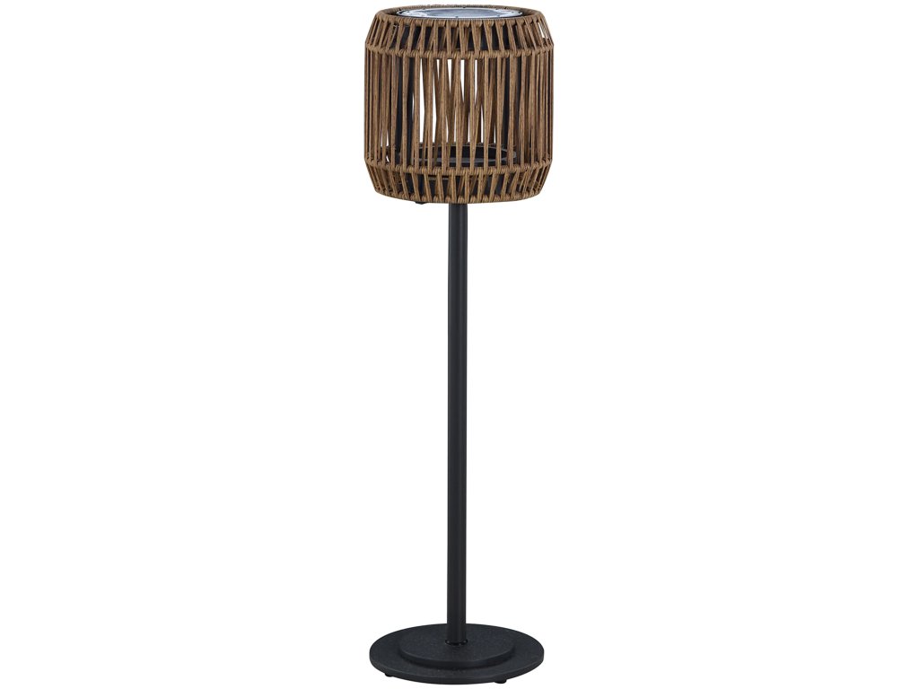 Pointe Small Lantern - image 7