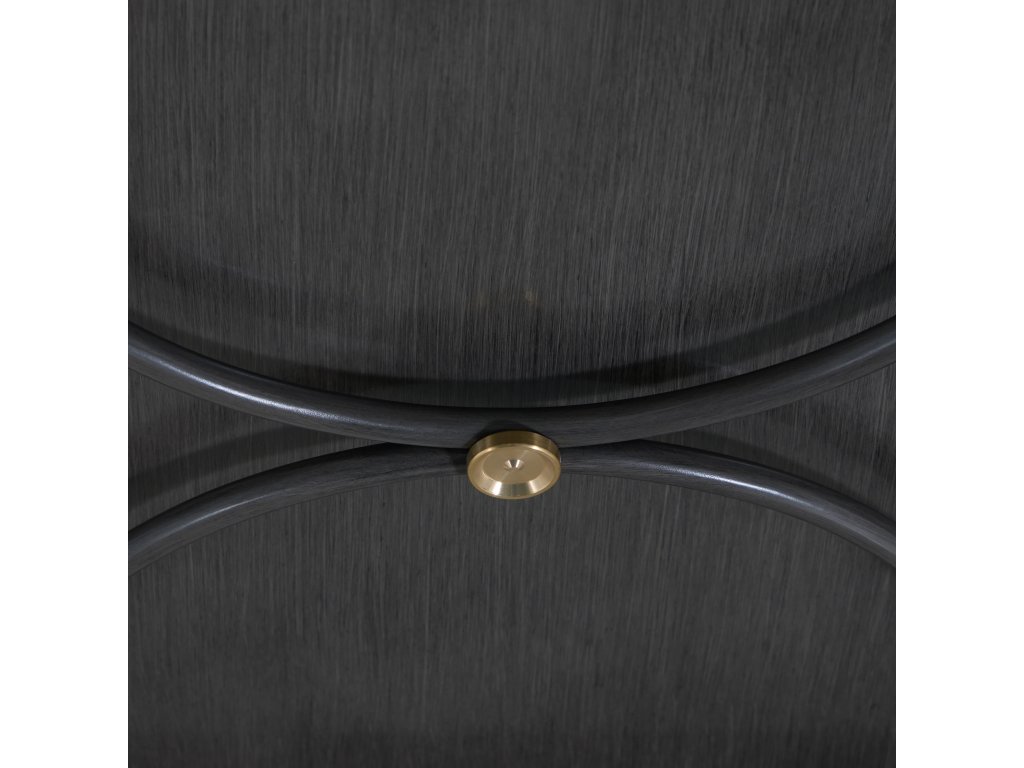 Roma Large Planter - image 10