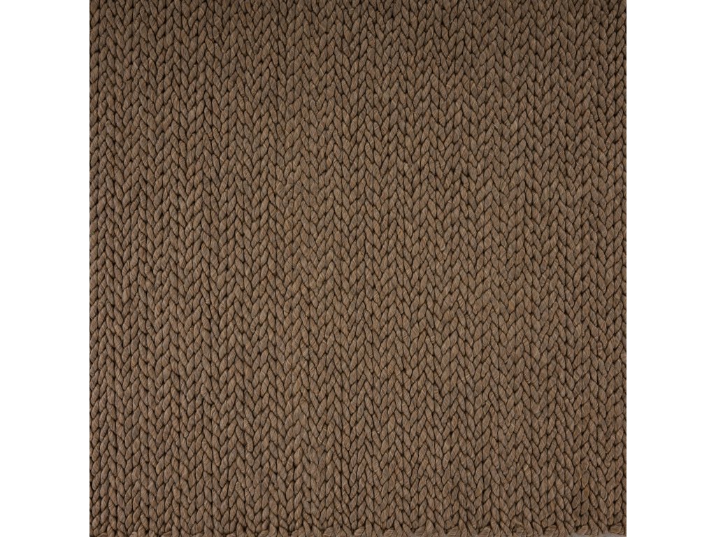 Luxe Braided Outdoor Area Rug - image 7