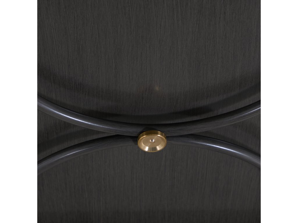 Roma Medium Planter - image 6