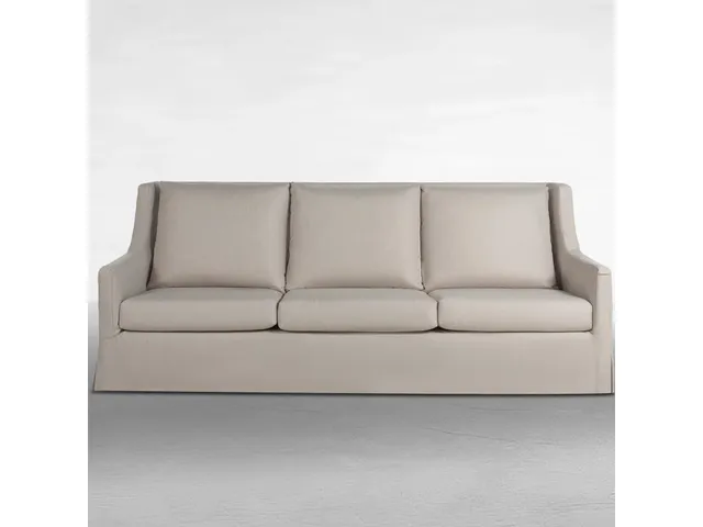 Shelby Outdoor Sofa