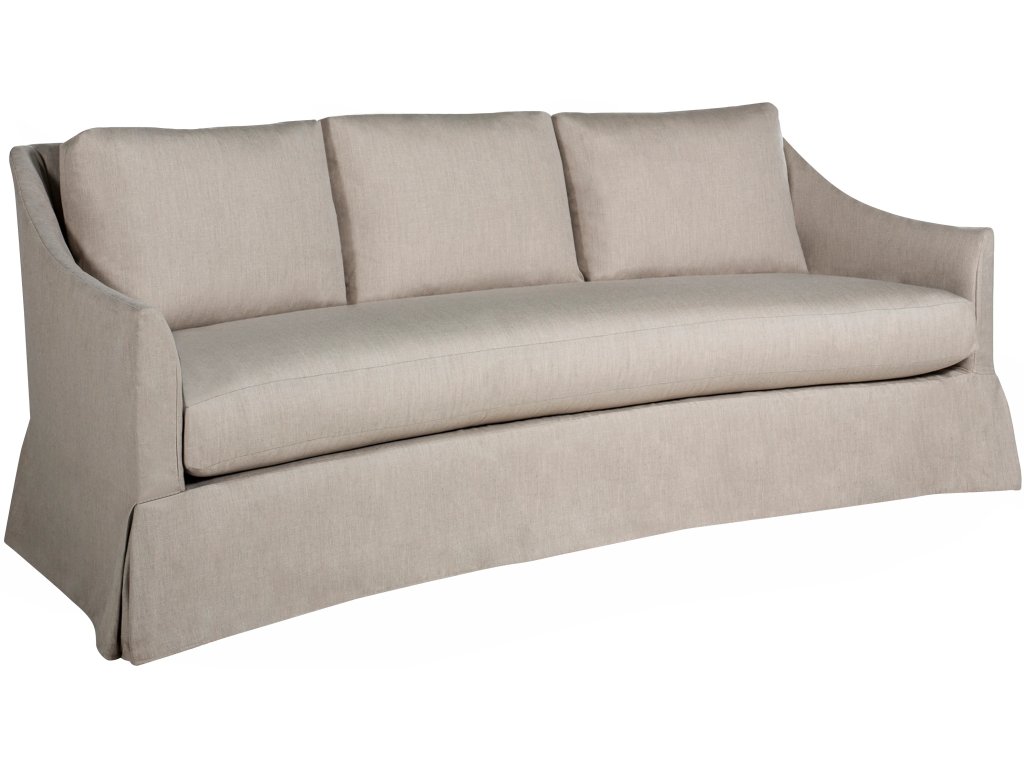 Baldwin Outdoor Sofa - image 2