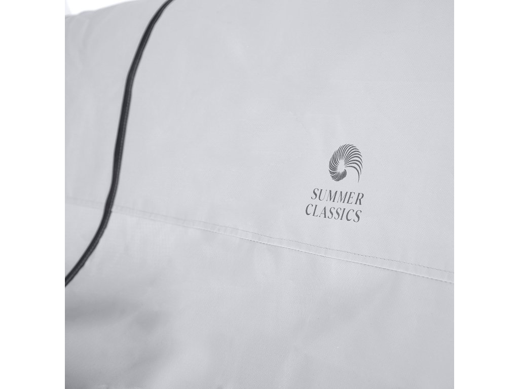 Expandable Sofa Cover - image 5