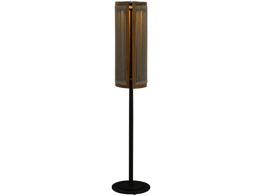 Avalon Large Lantern - image 8