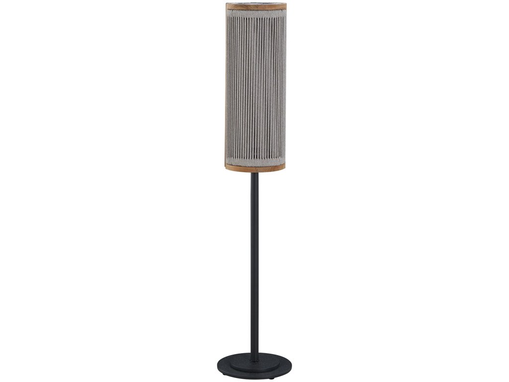 Avalon Large Lantern - image 10