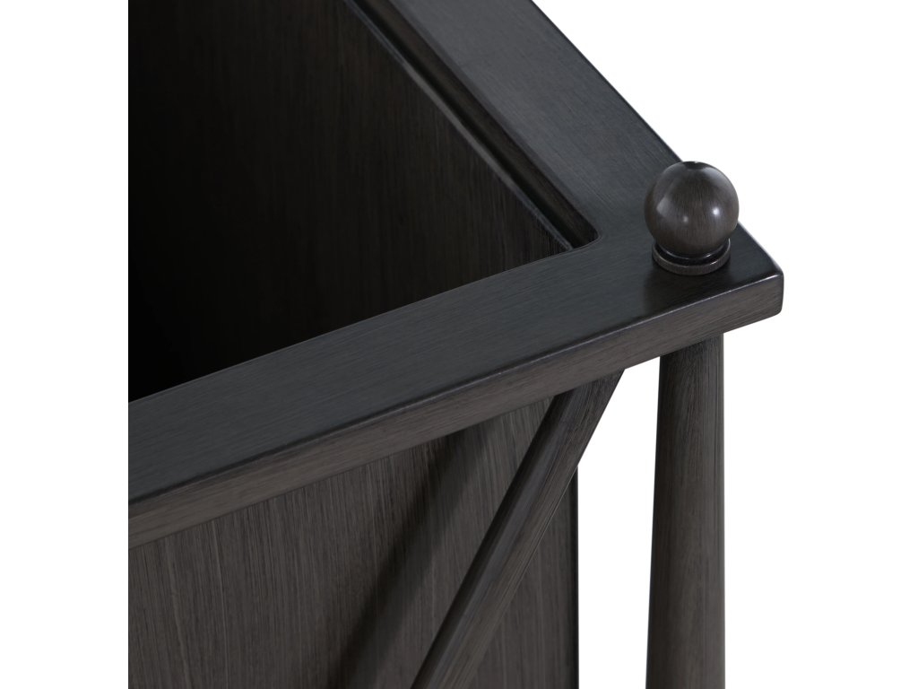 Roma Medium Planter - image 11