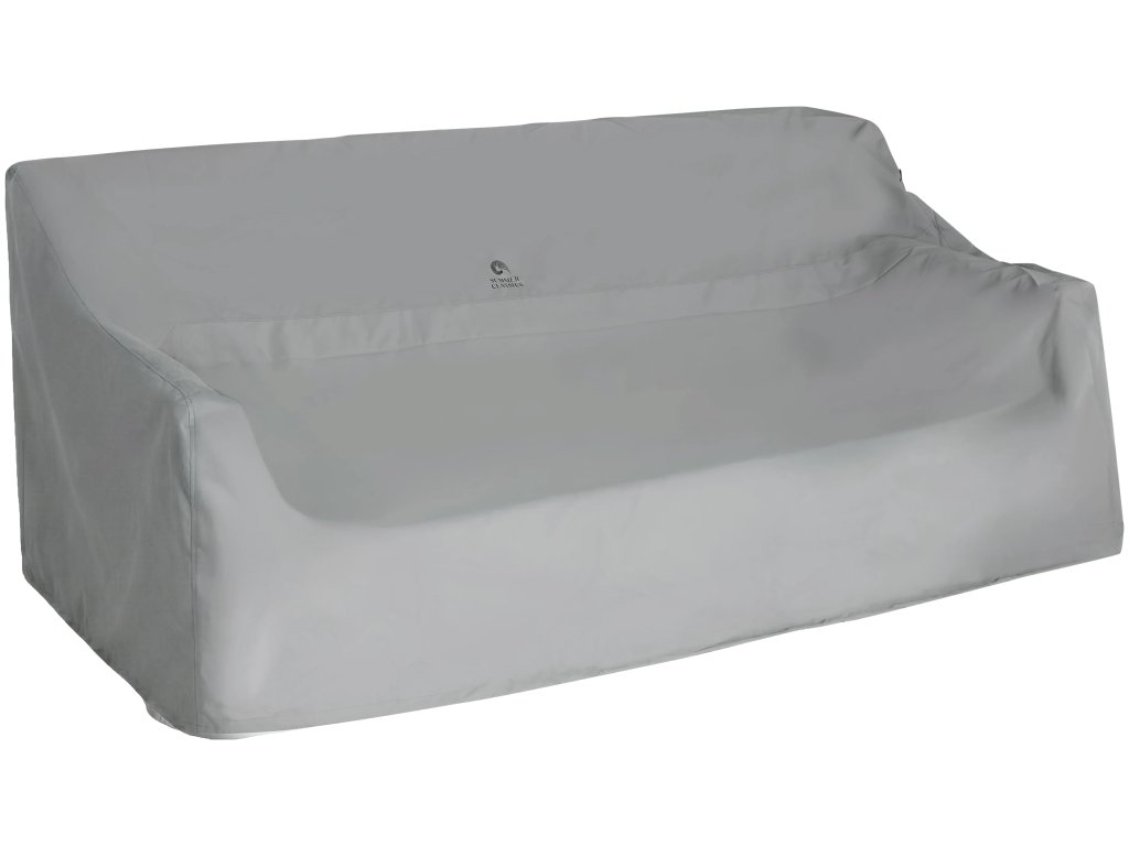 Large Sofa Cover - image 6