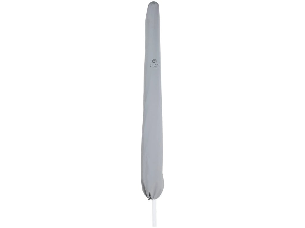 Universal Umbrella Cover Up to 11 ft - image 1