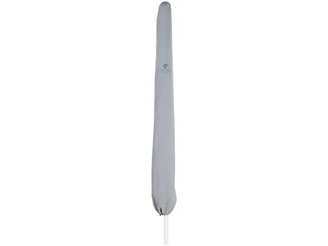 Universal Umbrella Cover Up to 11 ft - Alternative View