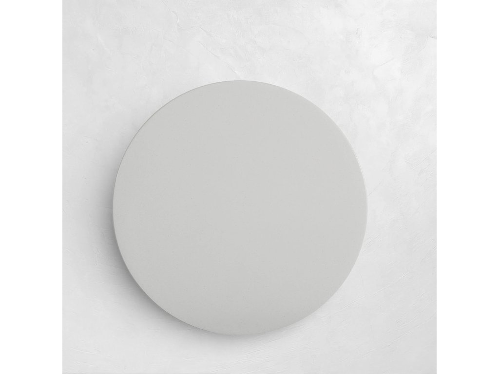 Harris End Table Top - main image
