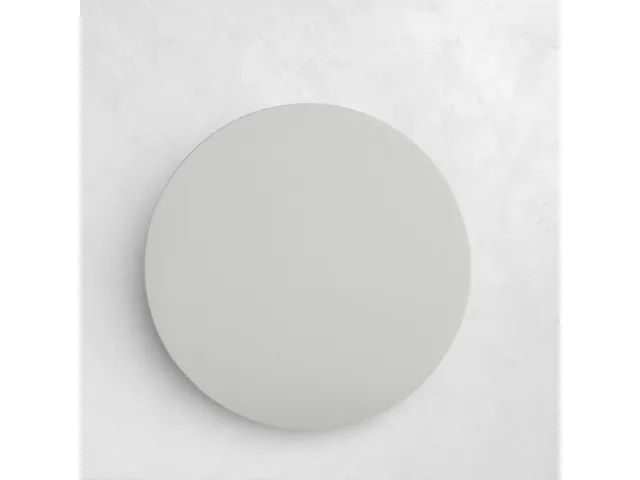 Harris End Table Top