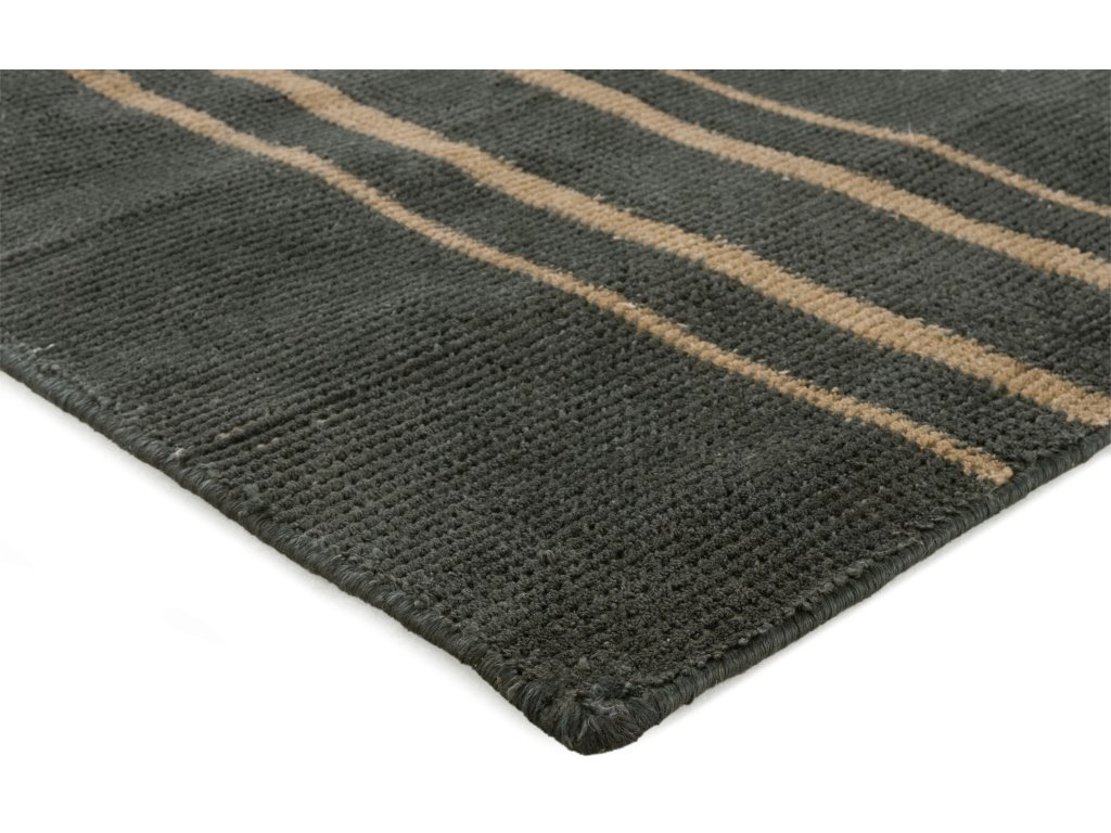 Circles Outdoor Area Rug - image 4