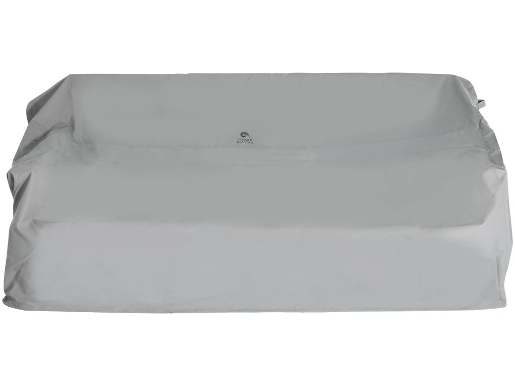 Large Sofa Cover - image 5