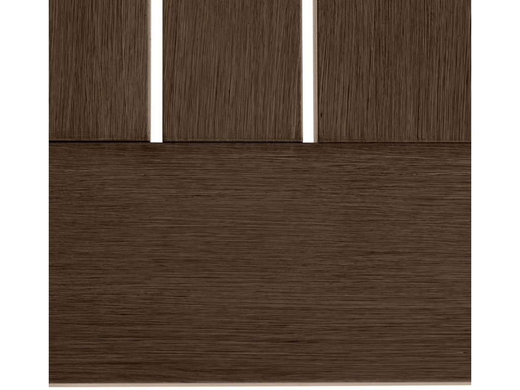 Club Aluminum Square Outdoor Table - image 3