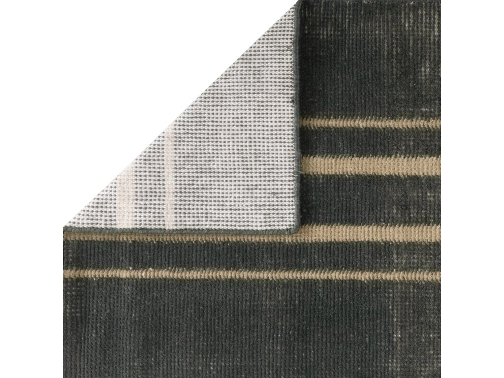 Circles Outdoor Area Rug - image 3
