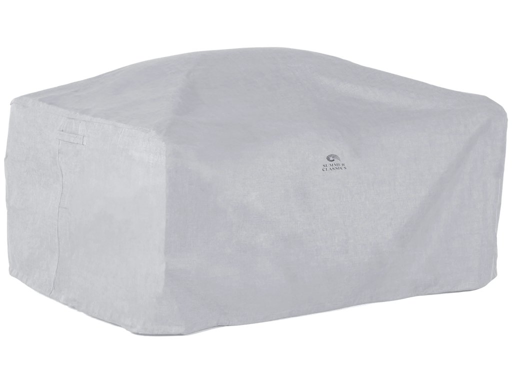 Montecito Lounge Chair Cover - image 1