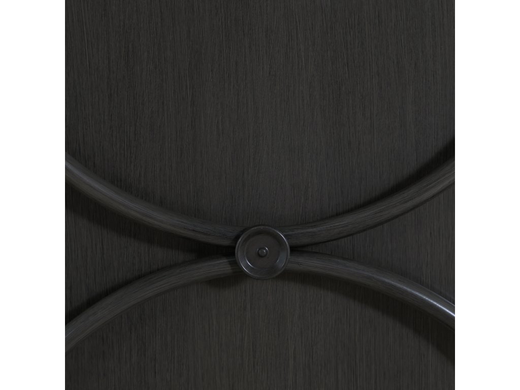 Roma Medium Planter - image 12