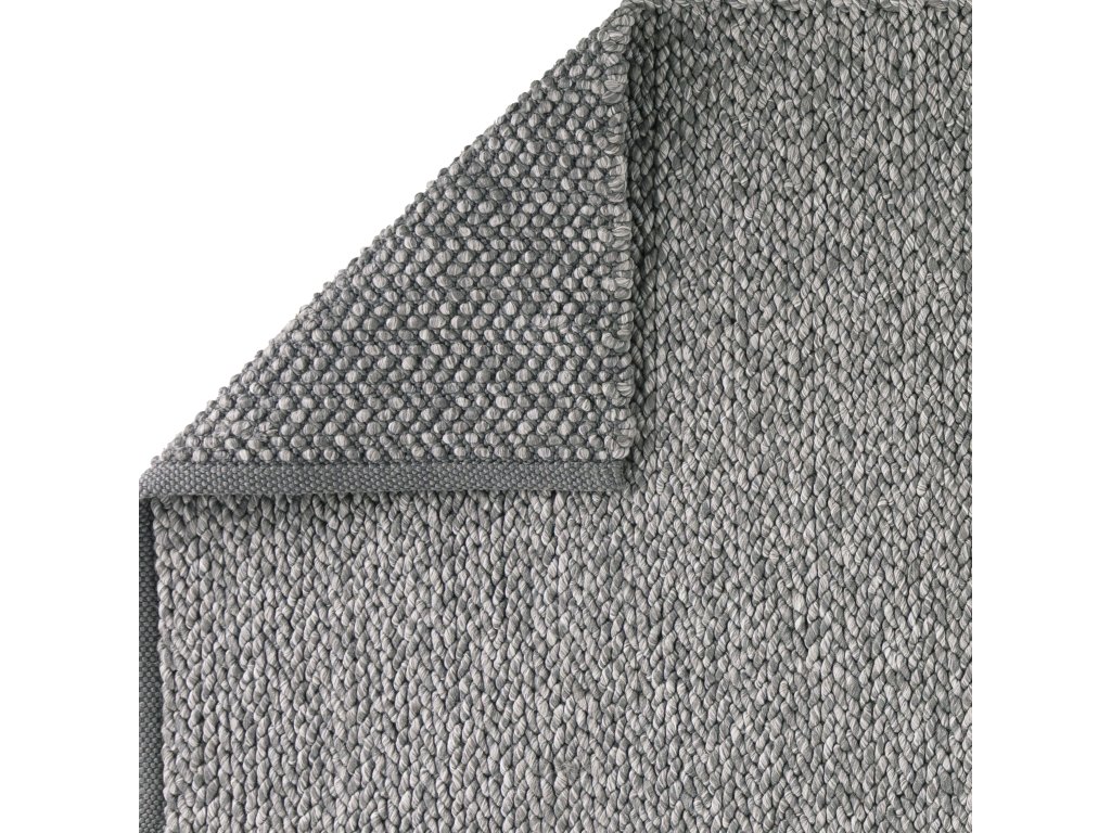 Luxe Braided Outdoor Area Rug - image 3