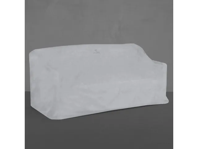 Large Sofa Cover
