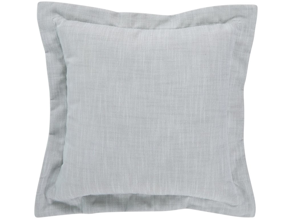 Rollo Outdoor Throw Pillow - image 5