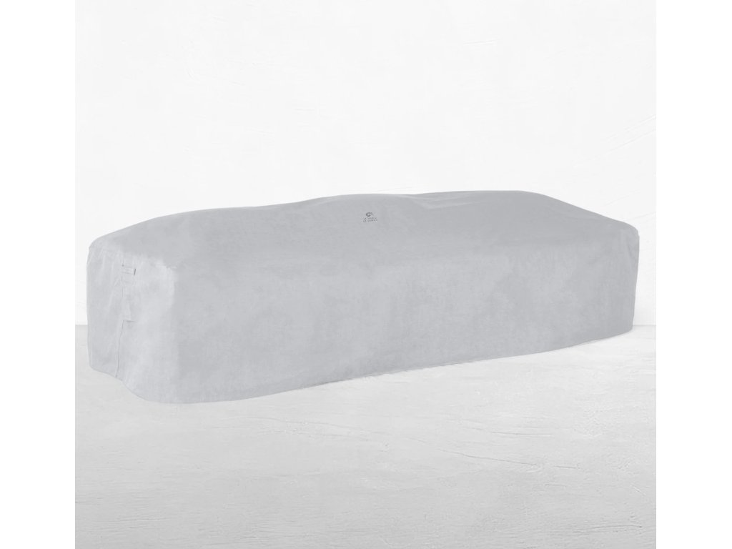 Montecito Sofa Cover - main image