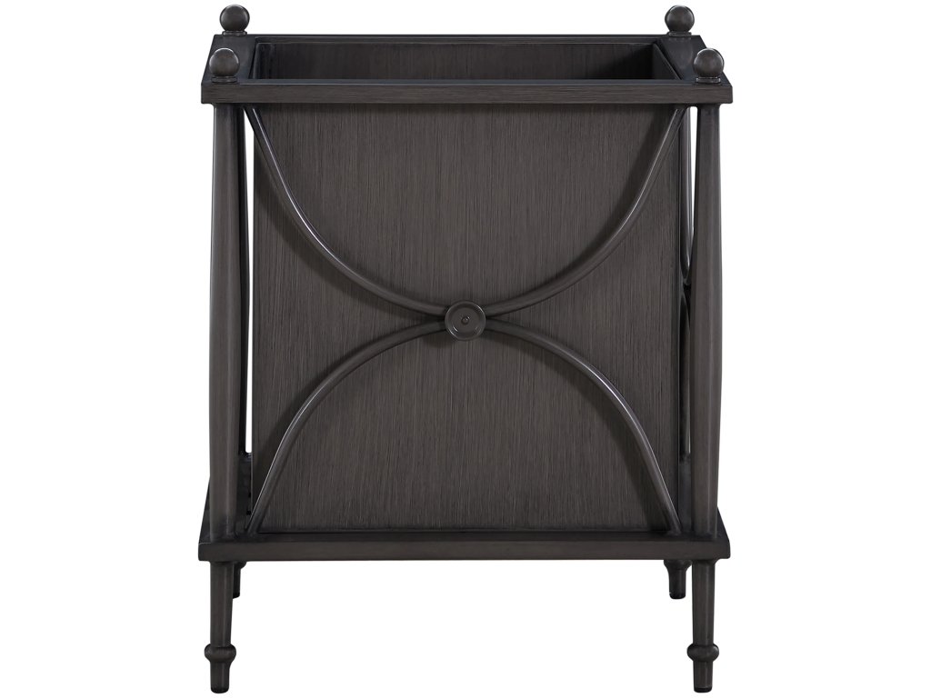 Roma Small Planter - image 11