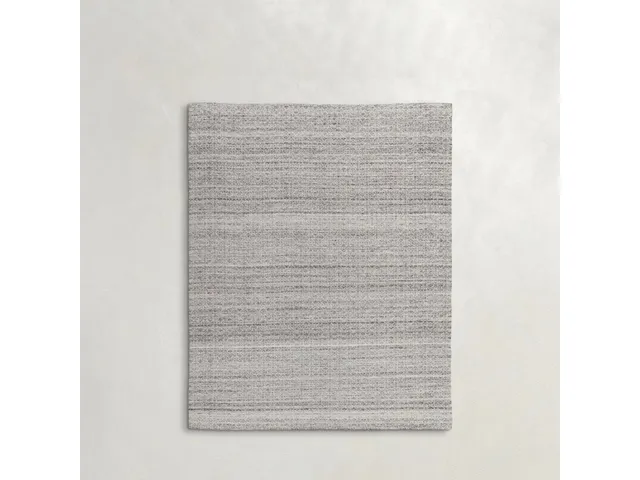 Tiny Diamond Outdoor Area Rug - Alternative View