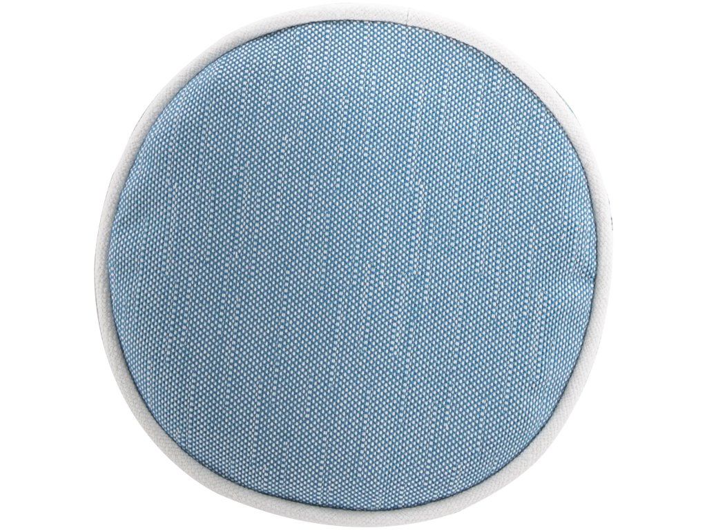 Foxtrot Outdoor Bolster Pillow - image 6