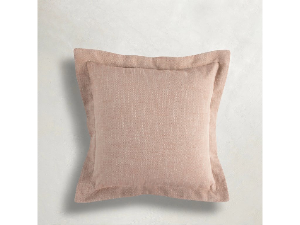 Rollo Outdoor Throw Pillow - main image