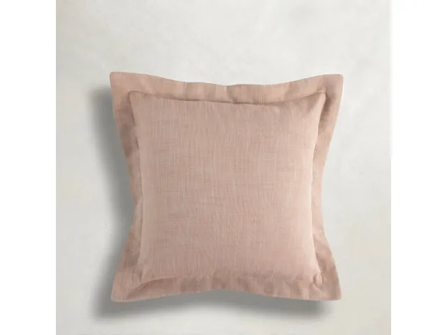 Rollo Outdoor Throw Pillow