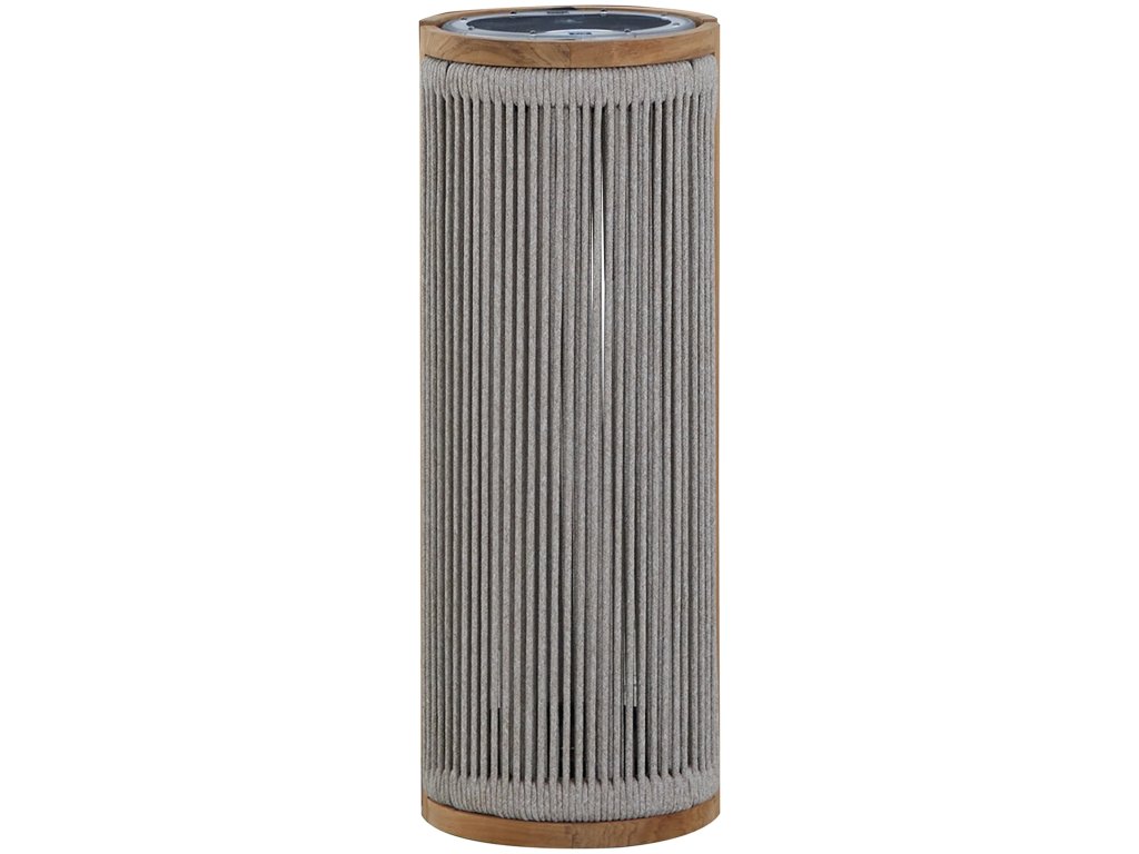 Avalon Large Lantern - image 2