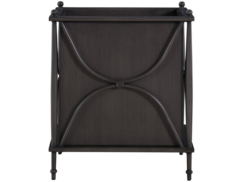 Roma Medium Planter - image 13