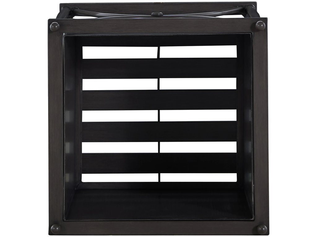 Roma Medium Planter - image 5