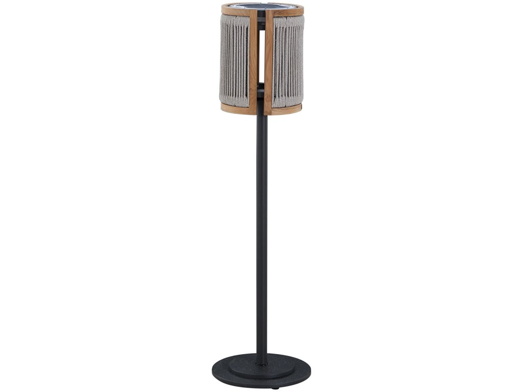 Avalon Small Lantern - image 10