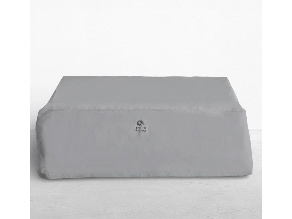 Coffee Table Cover - main image