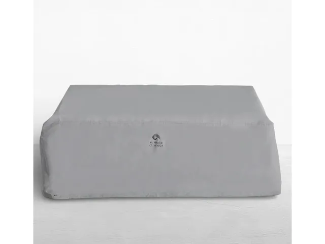 Coffee Table Cover