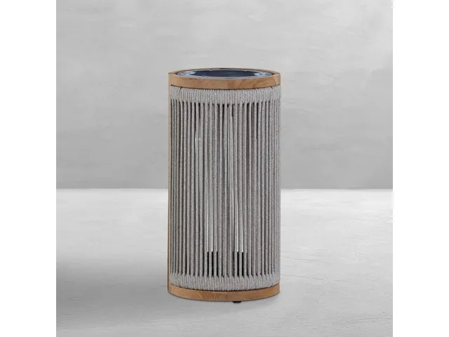 Avalon Medium Lantern