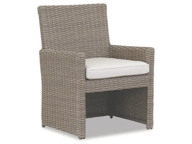 Coronado Dining Chair