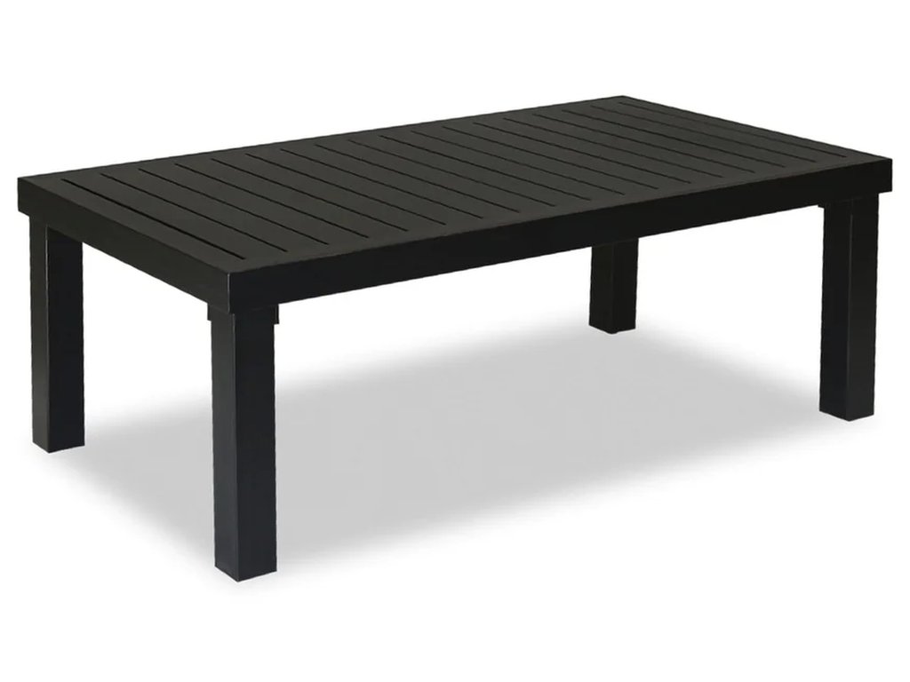 Monterey Coffee Table - main image