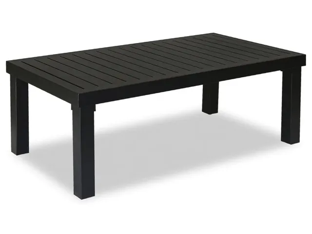 Monterey Coffee Table