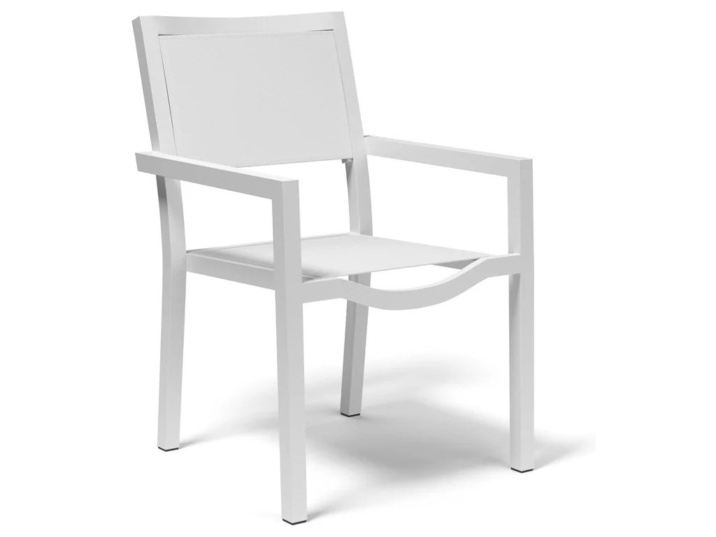 Naples Dining Chair - main image