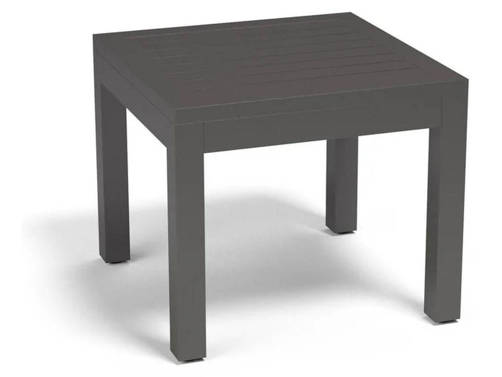 Vegas End Table - main image