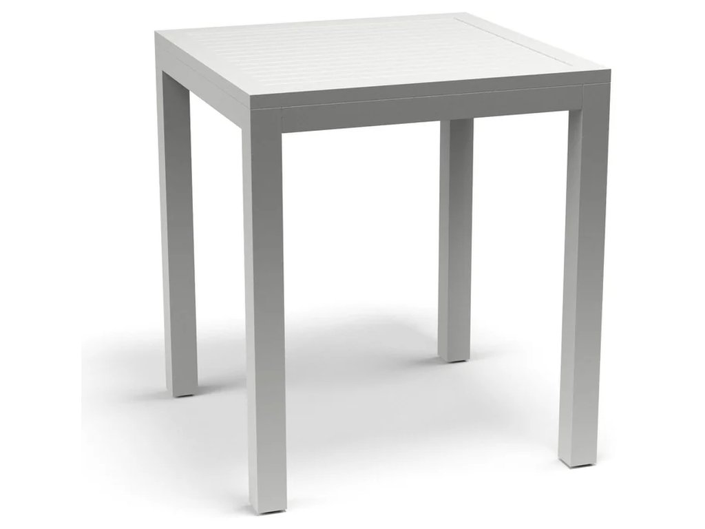 Naples Pub Table - main image