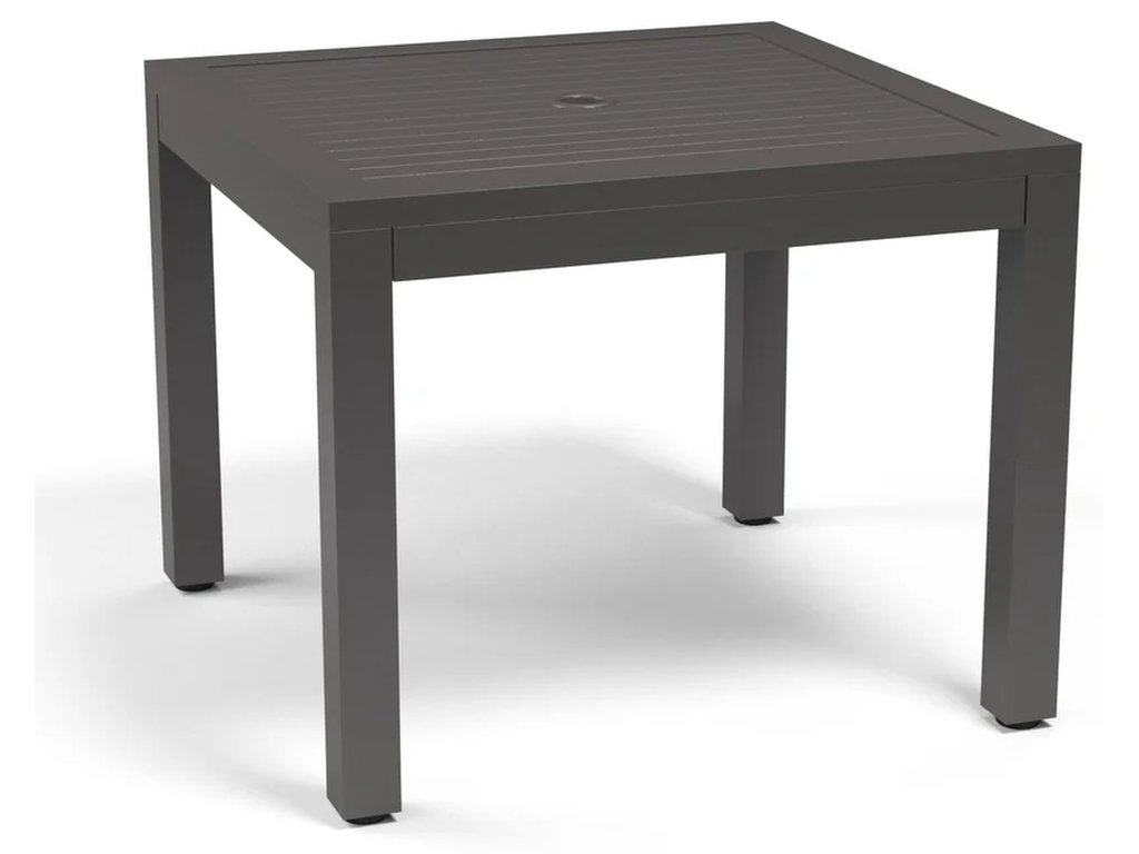 Vegas Square 36" Dining Table - main image