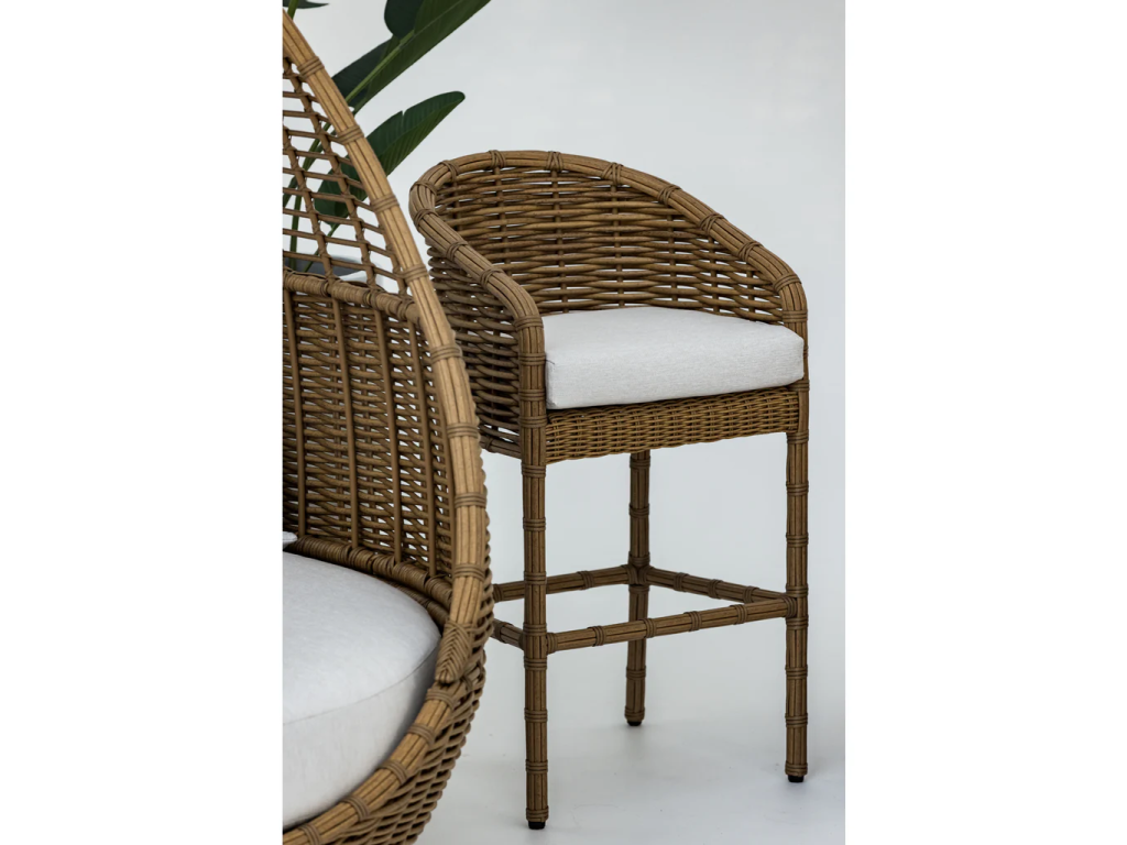 Playa Counterstool - main image